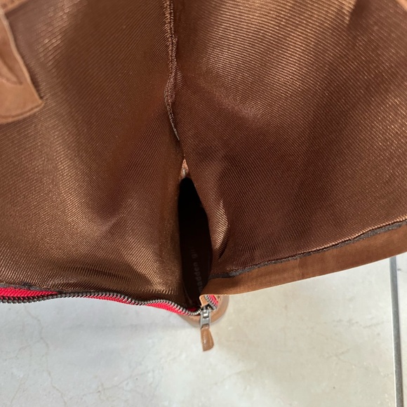 •madden girl boots - Picture 9 of 14